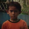 dhayudaaa_