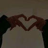 dayannara_18