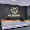 vantaikienvang24h