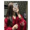 queen_ym0