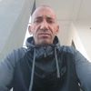 mohamadtlm57