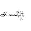 y6asmine