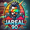 jareal90