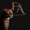 fissah_jewelry