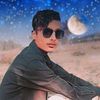 bhoil.ke.raka.bhai.1