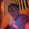 marcos.arline.arr