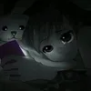 user41538051743811