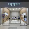 oppoexperience.summaba