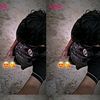 gian_s_r1