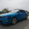 kyzo3824