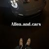 allen.and.cars