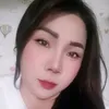 tuyet.anh188