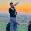 ghufransalarzai