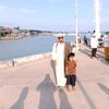 moh_salim1