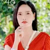 h.phng3361