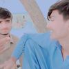 malik.amir3217
