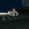 adnan.butt4943