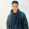 songkangmibias