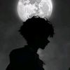 sajid___ff0
