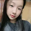 ebewen