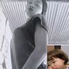 johanamota24