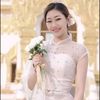 myat.lay.thaw