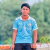 ariful_islam_ayan_10