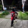 mee_syaaa57