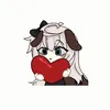 conquy_umesnowball