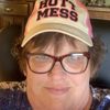 deborah.williams510