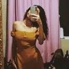 olivrviviane