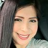 dayana.martinez371