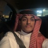 abdulazizbintalib