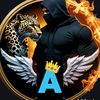 aizazking733