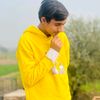 zunihassanchatioana804