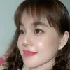 utangiang67