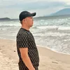 trung.phong361