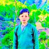 hazrat.bilal9433