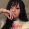 rann_chuu