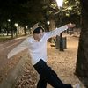 qilong_kpop