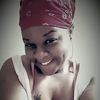 divachick40