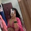 bina__rai3