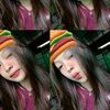 xycz_meisyah