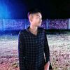 nabab.pk7