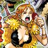 adalia71