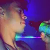 zaki53126