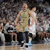 basketballlove03