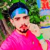 RAFQAT kHokHAR 💪🌹🥷🌹👈❤️‍🔥