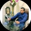 shafaqat034160