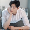 at_chaeunwoo12345